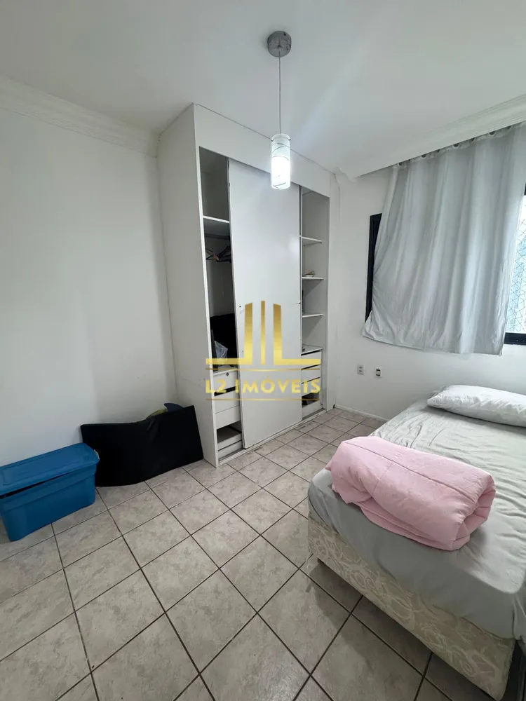 Apartamento, 4 quartos, 117 m² - Foto 9