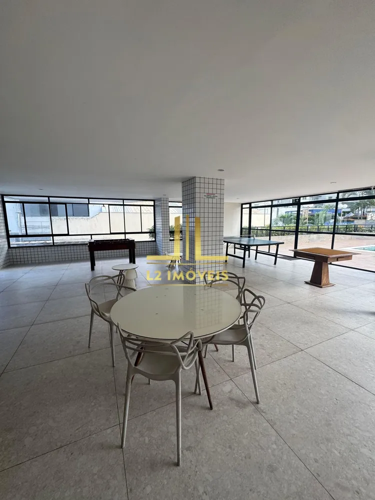 Apartamento, 4 quartos, 117 m² - Foto 12