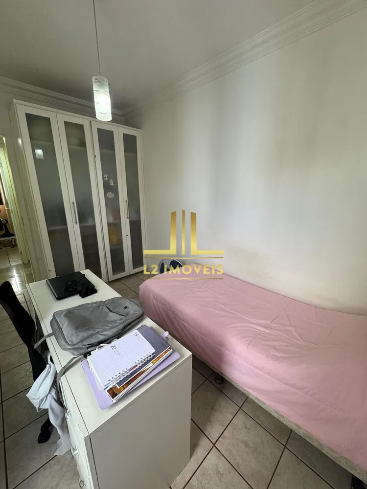 Apartamento, 4 quartos, 117 m² - Foto 12