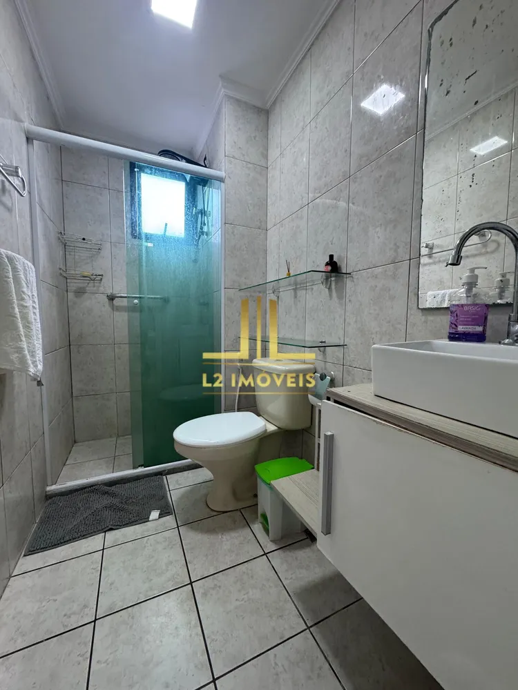 Apartamento, 4 quartos, 117 m² - Foto 8
