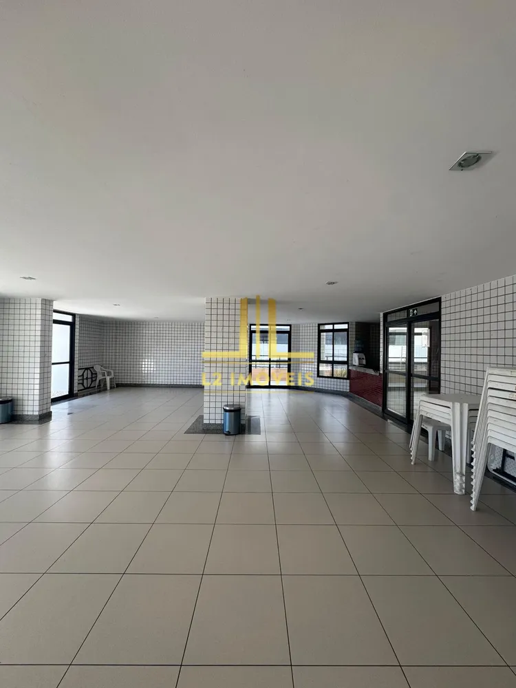 Apartamento, 4 quartos, 117 m² - Foto 11