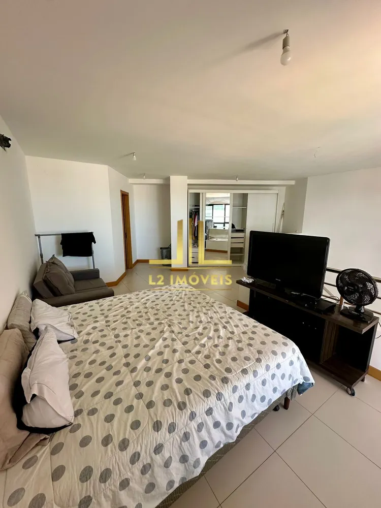 Apartamento, 1 quarto, 92 m² - Foto 5