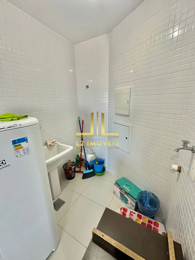 Apartamento, 1 quarto, 92 m² - Foto 1