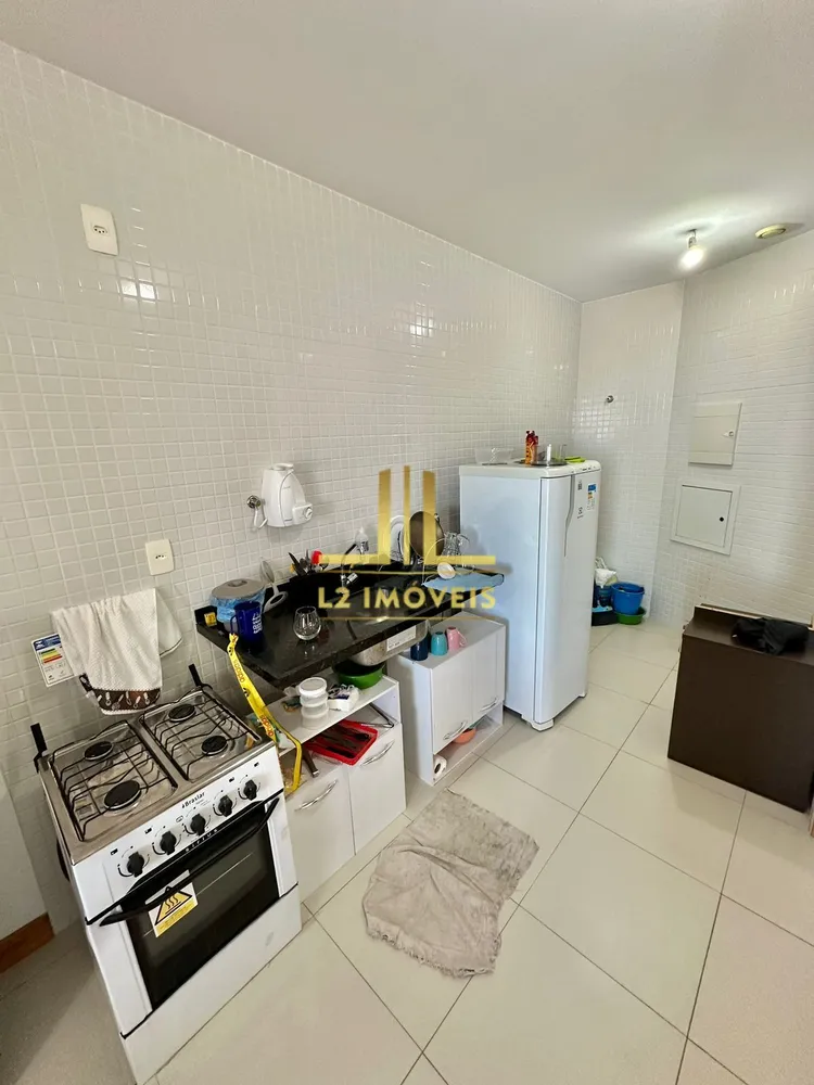 Apartamento, 1 quarto, 92 m² - Foto 10
