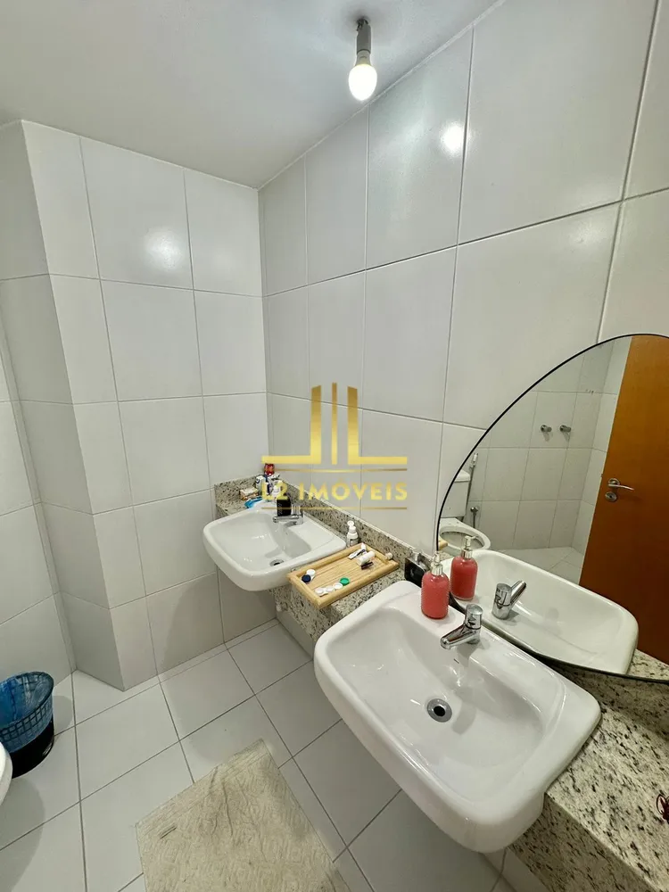 Apartamento, 1 quarto, 92 m² - Foto 2