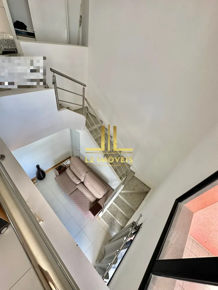 Apartamento, 1 quarto, 92 m² - Foto 12