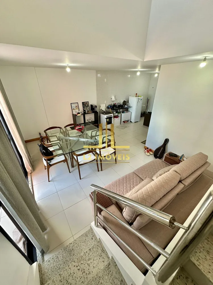 Apartamento, 1 quarto, 92 m² - Foto 6