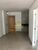 Apartamento, 1 quarto, 39 m² - Foto 3