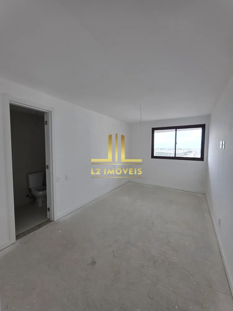 Apartamento, 3 quartos, 250 m² - Foto 8