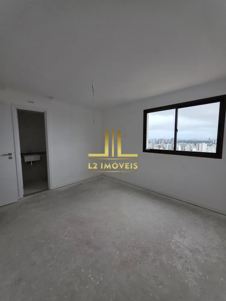 Apartamento, 3 quartos, 250 m² - Foto 9
