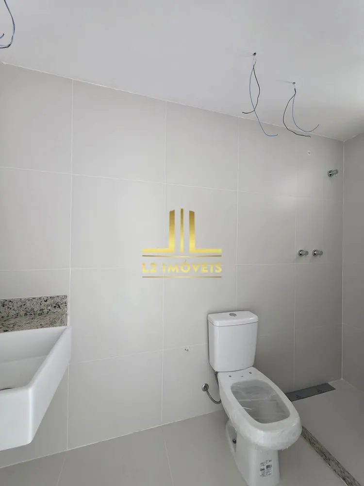Apartamento, 3 quartos, 250 m² - Foto 15