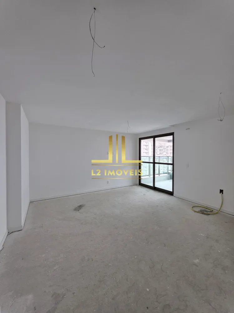 Apartamento, 3 quartos, 250 m² - Foto 10
