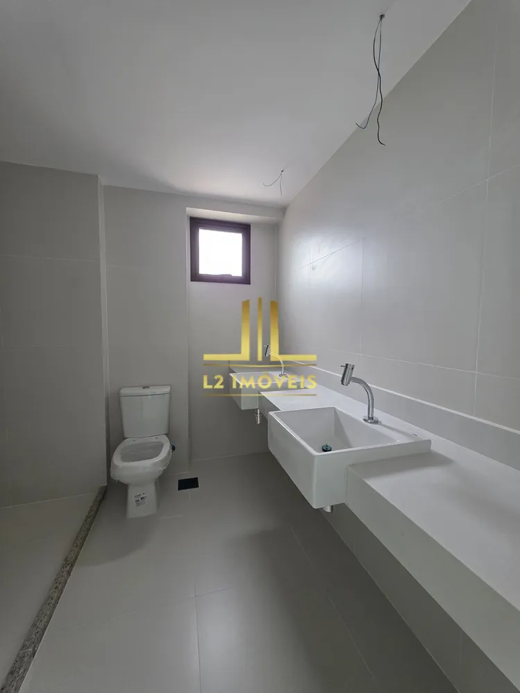 Apartamento, 3 quartos, 250 m² - Foto 13