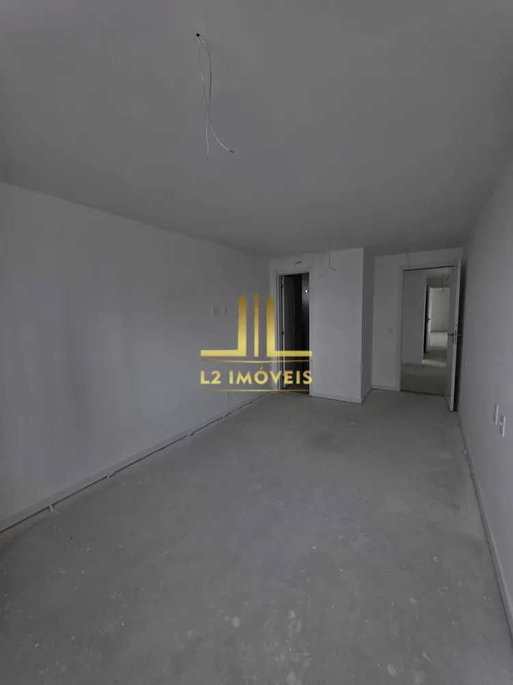 Apartamento, 3 quartos, 250 m² - Foto 11