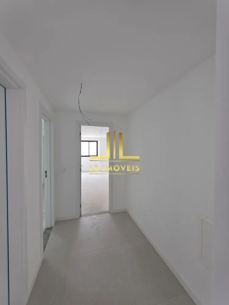 Apartamento, 3 quartos, 250 m² - Foto 6