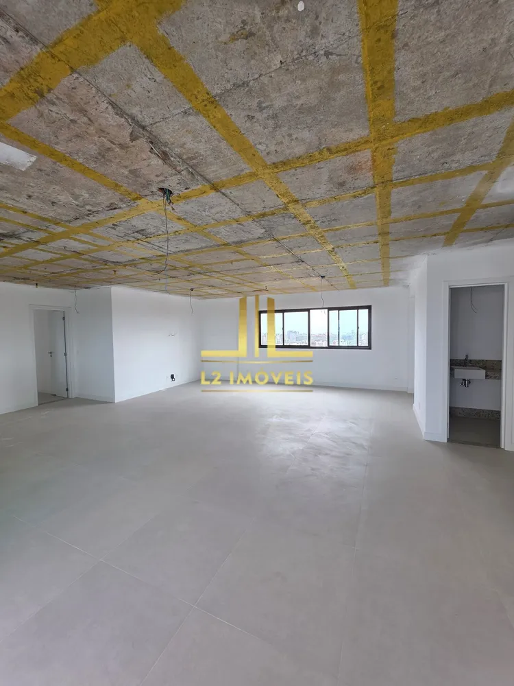 Apartamento, 3 quartos, 250 m² - Foto 4