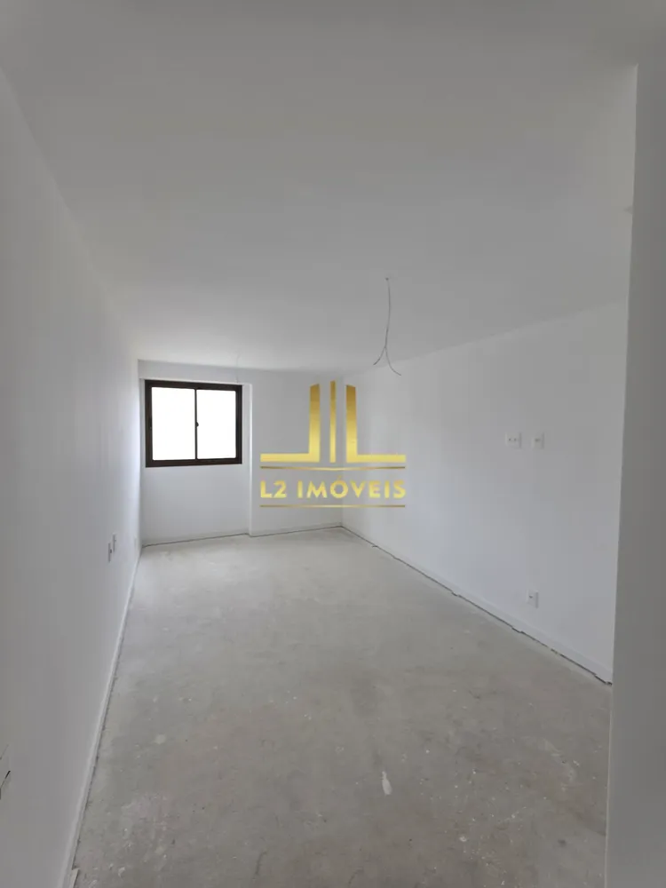 Apartamento, 3 quartos, 250 m² - Foto 7