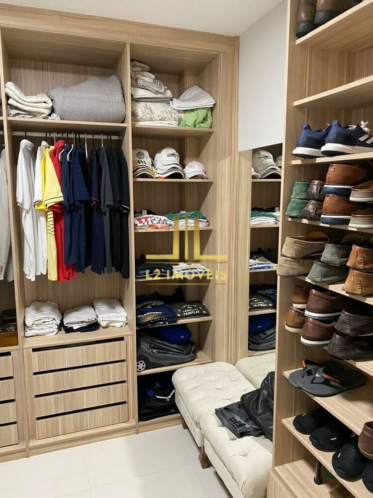 Casa de Condomínio, 5 quartos - Foto 4