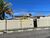 Casa, 4 quartos, 300 m² - Foto 5