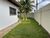 Casa, 4 quartos, 300 m² - Foto 3