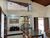 Casa, 4 quartos, 300 m² - Foto 8