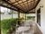 Casa, 4 quartos, 300 m² - Foto 2