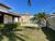 Casa, 4 quartos, 300 m² - Foto 3