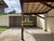 Casa, 4 quartos, 300 m² - Foto 4