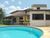 Casa, 4 quartos, 300 m² - Foto 1