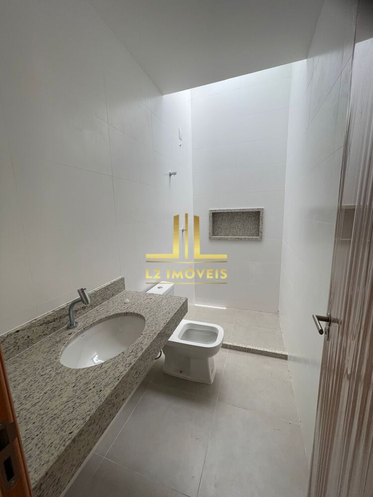 Casa de Condomínio à venda com 4 quartos, 245m² - Foto 14