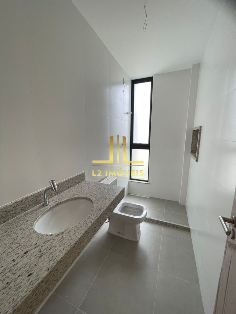 Casa de Condomínio à venda com 4 quartos, 245m² - Foto 15
