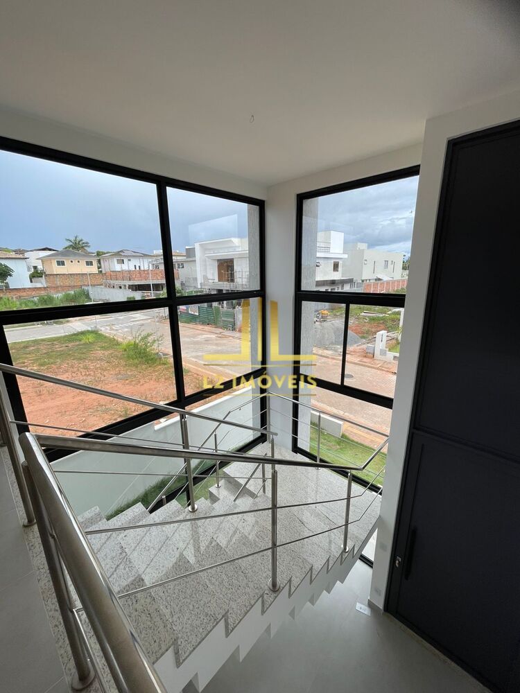 Casa de Condomínio à venda com 4 quartos, 245m² - Foto 16