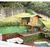 Casa, 4 quartos, 600 m² - Foto 1