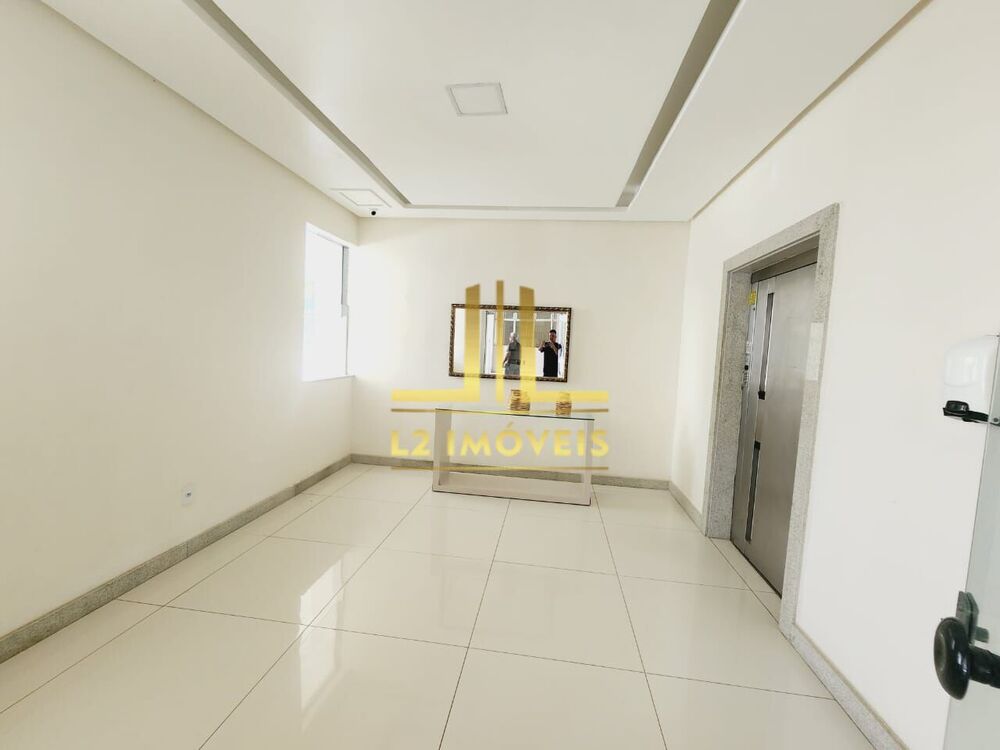Apartamento à venda com 3 quartos, 108m² - Foto 7