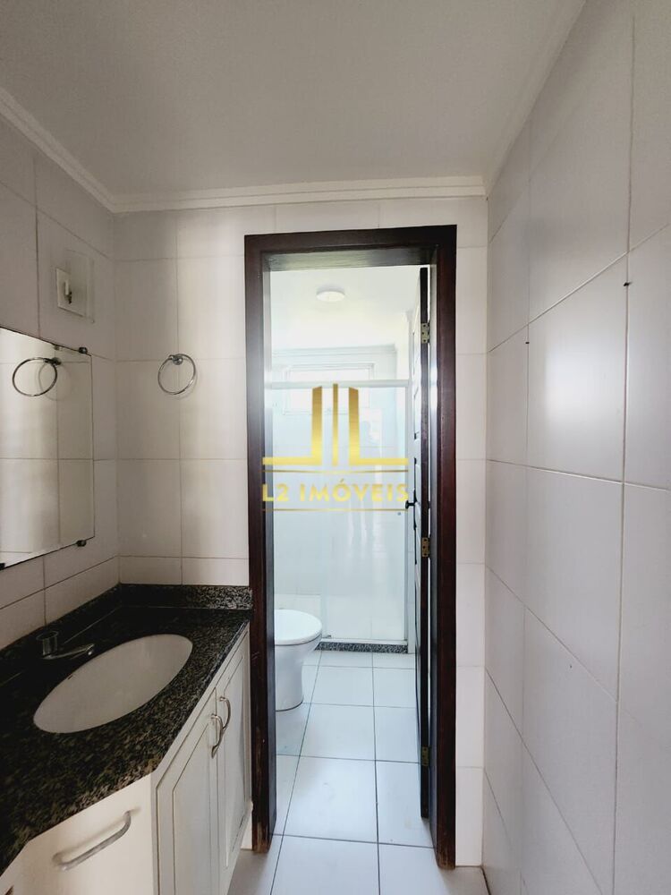 Apartamento à venda com 3 quartos, 108m² - Foto 5