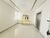 Apartamento, 3 quartos, 108 m² - Foto 7