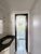 Apartamento, 3 quartos, 108 m² - Foto 5
