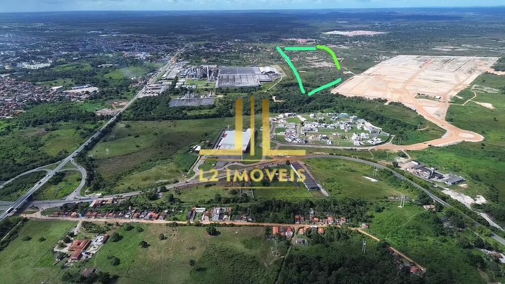 Terreno, 168 m² - Foto 3