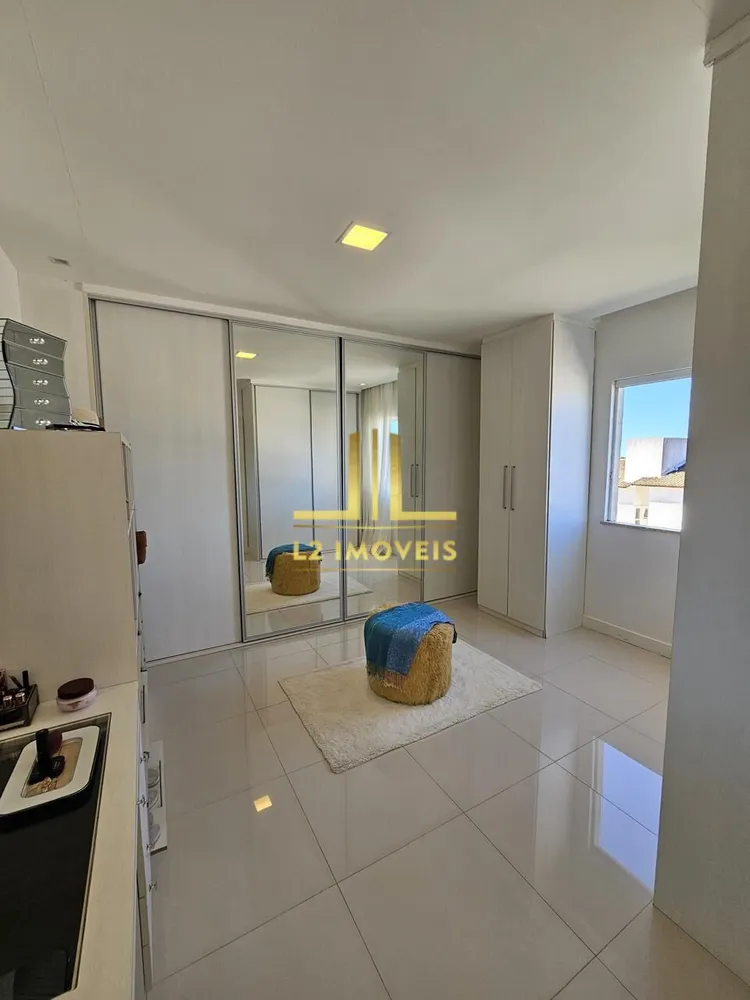 Casa, 4 quartos, 480 m² - Foto 11
