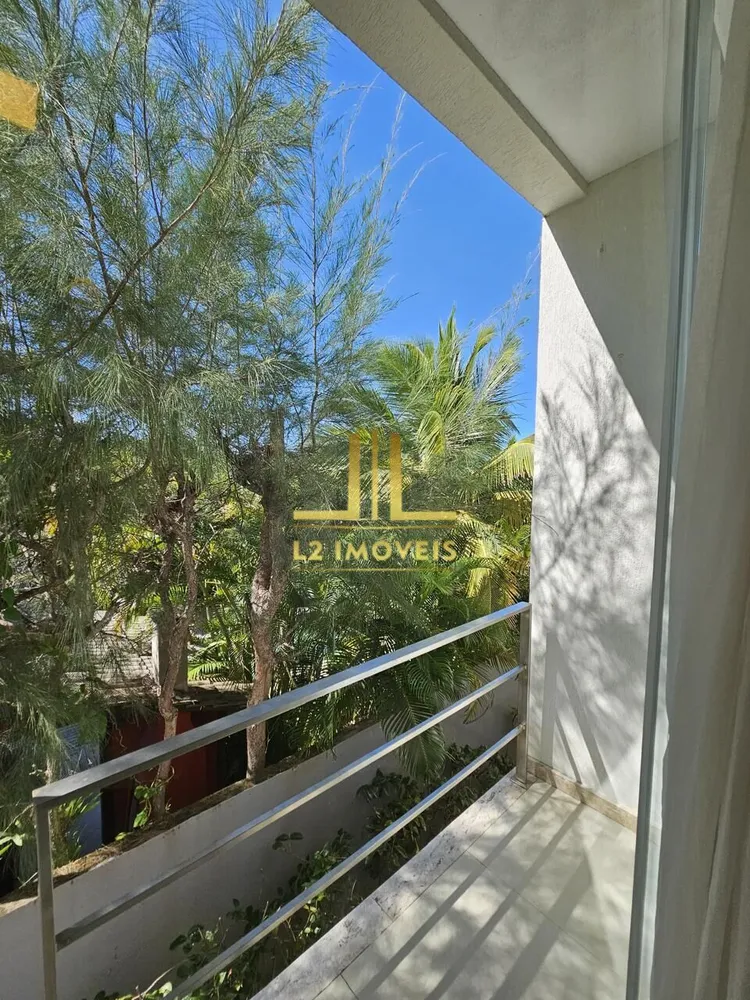 Casa, 4 quartos, 480 m² - Foto 2
