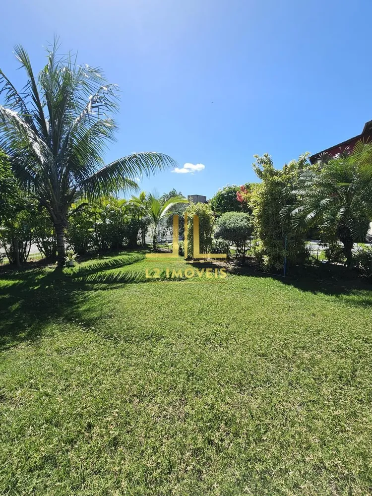Casa, 4 quartos, 480 m² - Foto 3