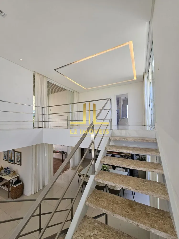 Casa, 4 quartos, 480 m² - Foto 5