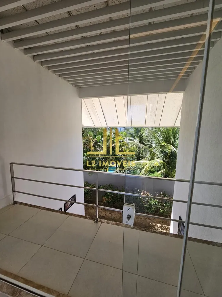 Casa, 4 quartos, 480 m² - Foto 7