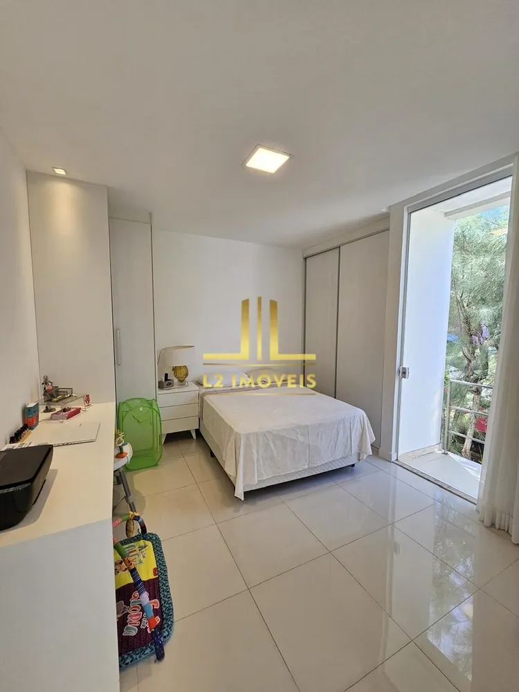 Casa, 4 quartos, 480 m² - Foto 1