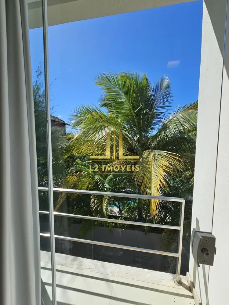 Casa, 4 quartos, 480 m² - Foto 4
