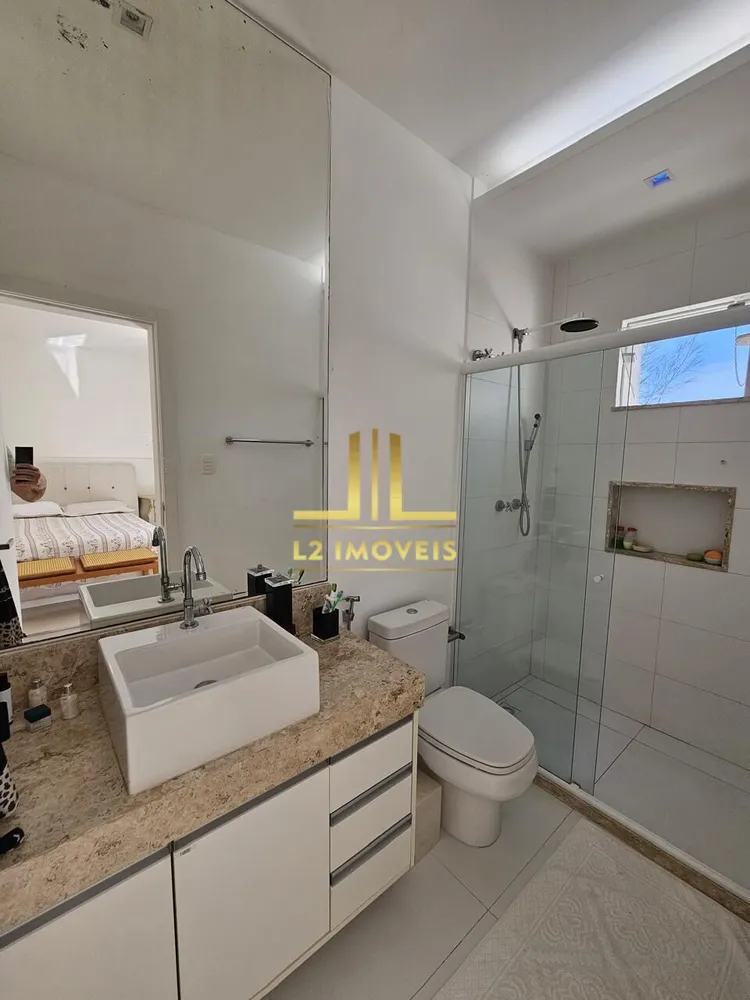 Casa, 4 quartos, 480 m² - Foto 10
