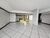Apartamento, 3 quartos, 127 m² - Foto 5