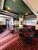 Apartamento, 3 quartos, 127 m² - Foto 7