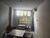 Apartamento, 3 quartos, 127 m² - Foto 12