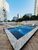 Apartamento, 3 quartos, 127 m² - Foto 4